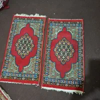پادری و گلیم دیواری|پادری|تهران, هاشمی|دیوار