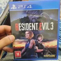 دیسک بازی ، ps5 .ps4|کنسول، بازی ویدئویی و آنلاین|تهران, آجودانیه|دیوار