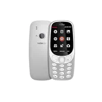نوکیا 3310 4G با حافظهٔ ۵۱۲ مگابایت|موبایل|تهران, سجاد|دیوار