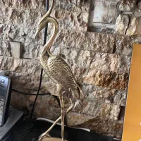 مجسمه برنز|مجسمه، تندیس، ماکت|اراک, |دیوار