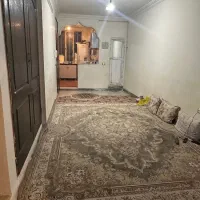 فروش-واحد54متری-کاج-ها
