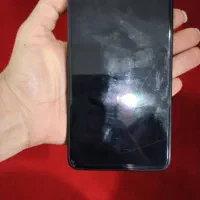 موبایلpoco C65