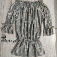 شارژر قیمت از 100 تا 490هزار|لوازم جانبی موبایل و تبلت|اهر, |دیوار