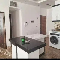 رهن و اجاره / فول امکانات / المهدی|اجارهٔ آپارتمان|تربت جام, المهدی|دیوار