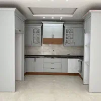 آپارتمان ۸۸متری جنوبی خیابان امام رضا اکبری