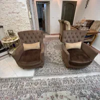 فروش