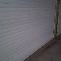 اجاره یک باب مغازه