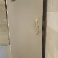 فریزهشت کشو