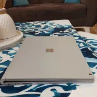 سرفیس بوک ۳ surface book 3|رایانه همراه|رشت, کوی مهر|دیوار