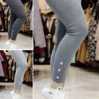 لباس زیر عمده کاملا|لباس|ارومیه, |دیوار