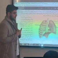 تدریس دروس مدرسه کلیه مقاطع در آموزشگاه مهراد|خدمات آموزشی|کرمانشاه, |دیوار