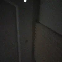 تلوزیون ۴۳ اینچ هوشمنده ایکس ویژن