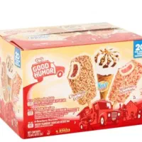 جعبه سازی بشتی|عمده‌فروشی|تبریز, |دیوار