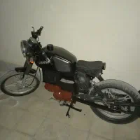 موتور ناتالی