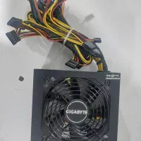 پاور کامپیوتر|قطعات و لوازم جانبی رایانه|اسلام‌‌آباد غرب, |دیوار