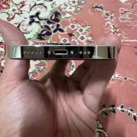 ایفون۱۴پرو 14pro|موبایل|تهران, تهرانسر مرکزی|دیوار