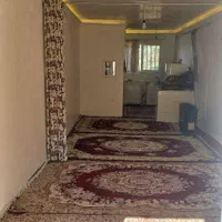 اجاره سوییت ویلایی تمیز  وسط جنگل ارسباران کلیبر|اجارهٔ کوتاه‌مدت آپارتمان و سوئیت|اهر, |دیوار