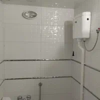 آپارتمان اجاره شیک و ایده ال|اجارهٔ آپارتمان|نیشابور, هفده شهریور|دیوار