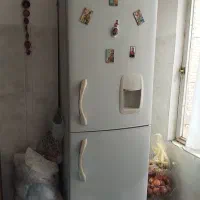 سمساری کتاب کاغذ باطله آلومینیوم ارسباران