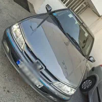 پرشیا مدل ۹۱ دوگانه کارخانه