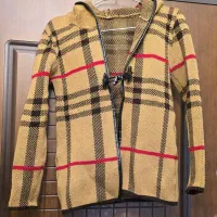 لباس های در حد نو و کاملا سالم بدون زدگی|لباس|هشتگرد, شهرک اداری|دیوار