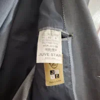 کت و شلوار 52