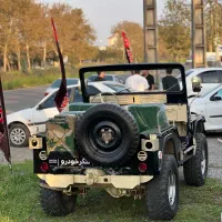 جیپ کاام|خودرو سواری و وانت|لاهیجان, انقلاب|دیوار