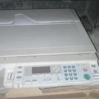 پرینتر