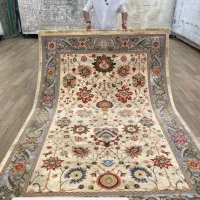 فانتزی جدید ۱۰۰۰شانه تراکم ۳۰۰۰