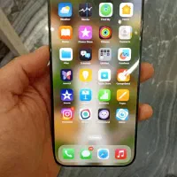 16 پرومکس ۲۵۶ بدون ریجستر