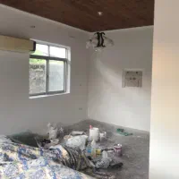 نقاشی فوق تخصصی ساختمان|خدمات پیشه و مهارت|بندر انزلی, پیل علی باغ|دیوار