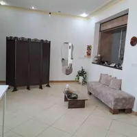 اجاره لاین خیاطی و جواهر دوزی|اجارهٔ کوتاه‌مدت دفتر کار و فضای آموزشی|خرم‌آباد, |دیوار