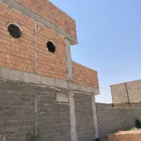 ویلادوبلکس140متری-سنددارآماده-نازک-کاری-مهندسی-ساز