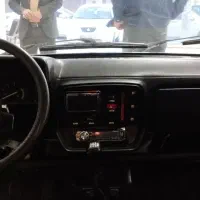 پیکان مدل 76 کلکسیونی|خودرو سواری و وانت|نورآباد, |دیوار