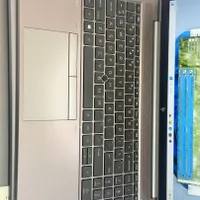 لپ تاپ Hp Zbook Firefly G7|رایانه همراه|کرمان, |دیوار