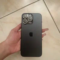 ۲ عدد ۱۵ پرومکس