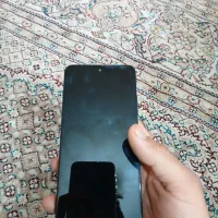 نوت 12 pro درحدد|موبایل|شیراز, دارالرحمه|دیوار