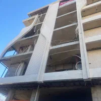 استخدام کارگر روزمزد