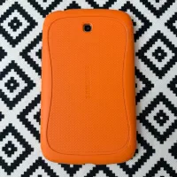 تبلت|تبلت|تهران, اکباتان|دیوار