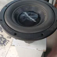 سیستم استوک میخای،آگهیو بخون