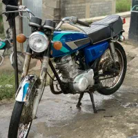 موتور چراغ گرد مزایده