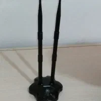 کارت شبکه وایرلس جی تک|مودم و تجهیزات شبکه|کرمانشاه, |دیوار