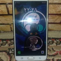 موبایل سامسونگ جی۷
