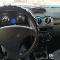 فروشی|خودرو سواری و وانت|میناب, |دیوار