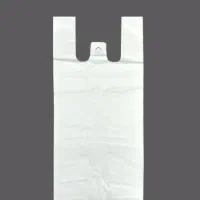 استخدام نیروی خانم