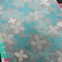 رویه ماتکا بالش روی بالش کیسه بالش|رختخواب، بالش، پتو|قم, نخودی|دیوار