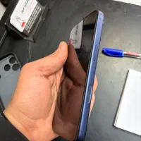 ایفون17پرو|موبایل|تهران, پامنار|دیوار