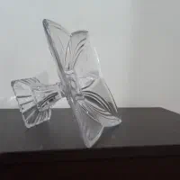 فروشی