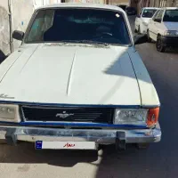 پیکان مدل 81انژکتور سرحال|خودرو سواری و وانت|سرپل ذهاب, |دیوار