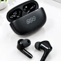 هندزفری (QCY)T15X